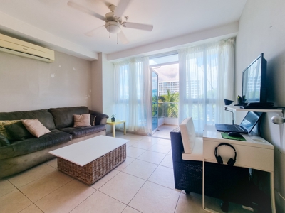 Amazing beachfront Condo in Coronado Bay Panama *Sold* - image 31