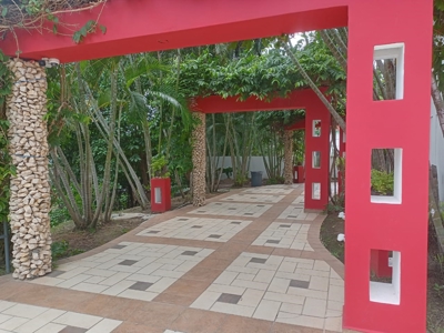 Amazing beachfront Condo in Coronado Bay Panama *Sold* - image 9