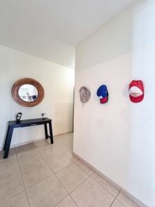 Amazing beachfront Condo in Coronado Bay Panama *Sold* - image 15