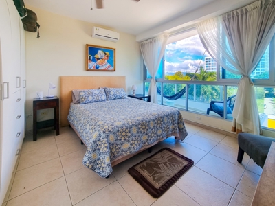 Amazing beachfront Condo in Coronado Bay Panama *Sold* - image 23