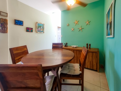 Amazing beachfront Condo in Coronado Bay Panama *Sold* - image 32