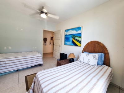Amazing beachfront Condo in Coronado Bay Panama *Sold* - image 21