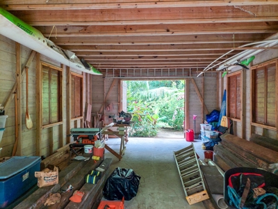 Titled Botanical Wildlife Sanctuary FOR SALE - image 11