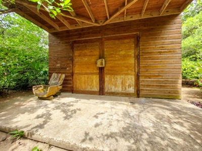 Titled Botanical Wildlife Sanctuary FOR SALE - image 10