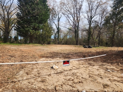 Commercial Land for Development or Ground Lease Near BMW - image 1