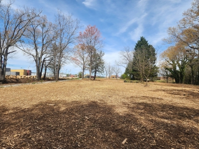 Commercial Land for Development or Ground Lease Near BMW - image 10