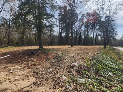 Commercial Land for Development or Ground Lease Near BMW - image 11
