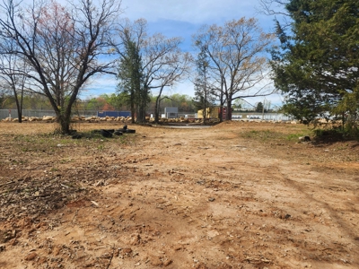 Commercial Land for Development or Ground Lease Near BMW - image 5