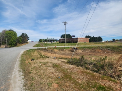 Commercial Land for Development or Ground Lease Near BMW - image 3