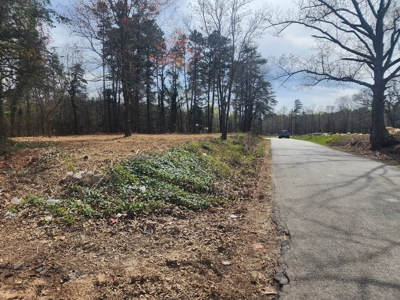 Commercial Land for Development or Ground Lease Near BMW - image 2
