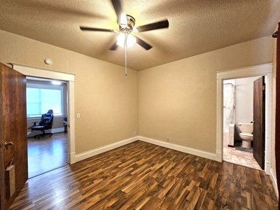 Yellowstone River frontage comes with this home for sale - image 3