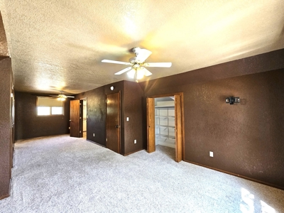 Yellowstone River frontage comes with this home for sale - image 7