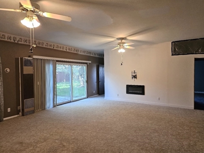 Yellowstone River frontage comes with this home for sale - image 19
