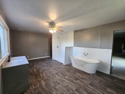 Yellowstone River frontage comes with this home for sale - image 16