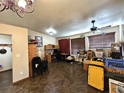 Yellowstone River frontage comes with this home for sale - image 10