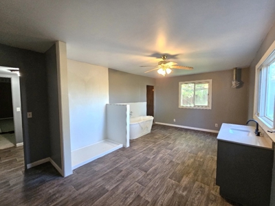 Yellowstone River frontage comes with this home for sale - image 17