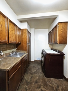 Yellowstone River frontage comes with this home for sale - image 11