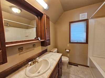 Yellowstone River frontage comes with this home for sale - image 6