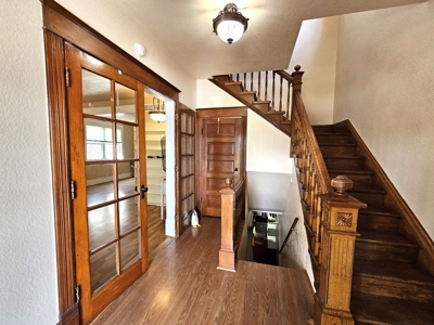 Yellowstone River frontage comes with this home for sale - image 5