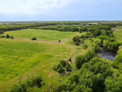Land For Sale Bowie Montague County Texas Farm Ranch - image 7