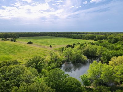 Land For Sale Bowie Montague County Texas Farm Ranch - image 4