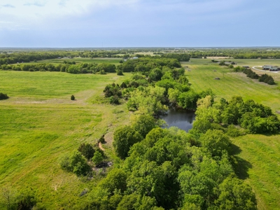 Land For Sale Bowie Montague County Texas Farm Ranch - image 8