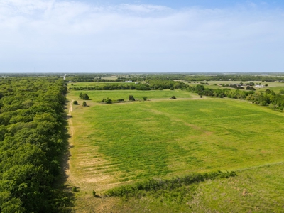 Land For Sale Bowie Montague County Texas Farm Ranch - image 15