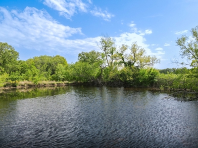 Land For Sale Bowie Montague County Texas Farm Ranch - image 1