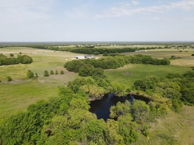 Land For Sale Bowie Montague County Texas Farm Ranch - image 6