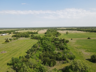 Land For Sale Bowie Montague County Texas Farm Ranch - image 11