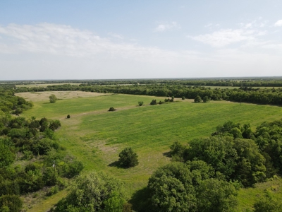 Land For Sale Bowie Montague County Texas Farm Ranch - image 10