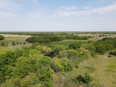 Land For Sale Bowie Montague County Texas Farm Ranch - image 5