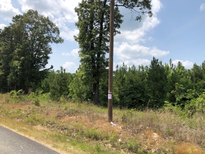 Land for Sale - Jefferson County, AR! - image 2
