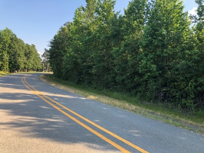 Land for Sale - Cleveland County, AR!! - image 3