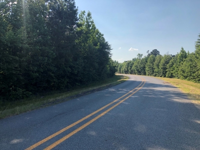 Land for Sale - Cleveland County, AR!! - image 2