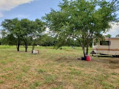 Land For Sale Near Texola, Oklahoma - image 9