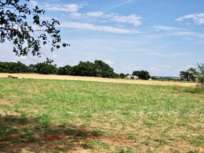 Land For Sale Near Texola, Oklahoma - image 1