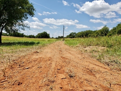 Land For Sale Near Texola, Oklahoma - image 2