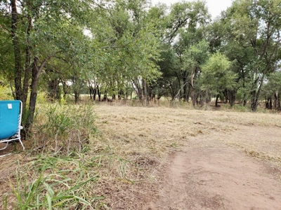 Land For Sale Near Texola, Oklahoma - image 4