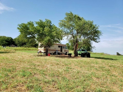 Land For Sale Near Texola, Oklahoma - image 13