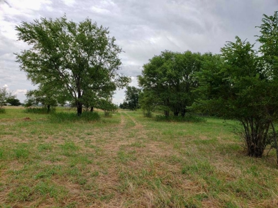 Land For Sale Near Texola, Oklahoma - image 12