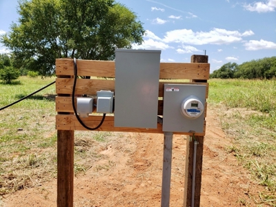 Land For Sale Near Texola, Oklahoma - image 11