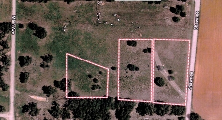 Land For Sale Near Texola, Oklahoma - image 17