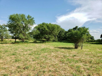 Land For Sale Near Texola, Oklahoma - image 7