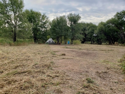 Land For Sale Near Texola, Oklahoma - image 18