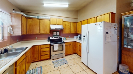 Home for Sale Real estate in Deming NM - image 4