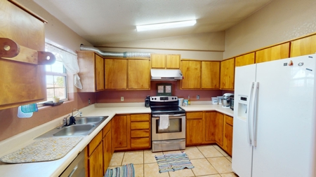 Home for Sale Real estate in Deming NM - image 2