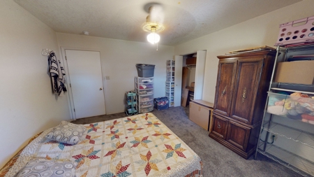 Home for Sale Real estate in Deming NM - image 6