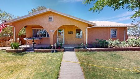 Home for Sale Real estate in Deming NM - image 1