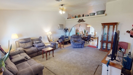 Home for Sale Real estate in Deming NM - image 7